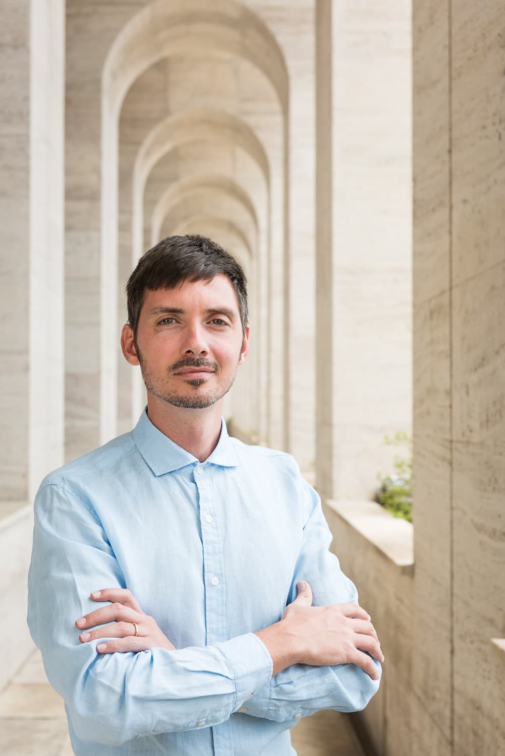 Daniele Bochicchio