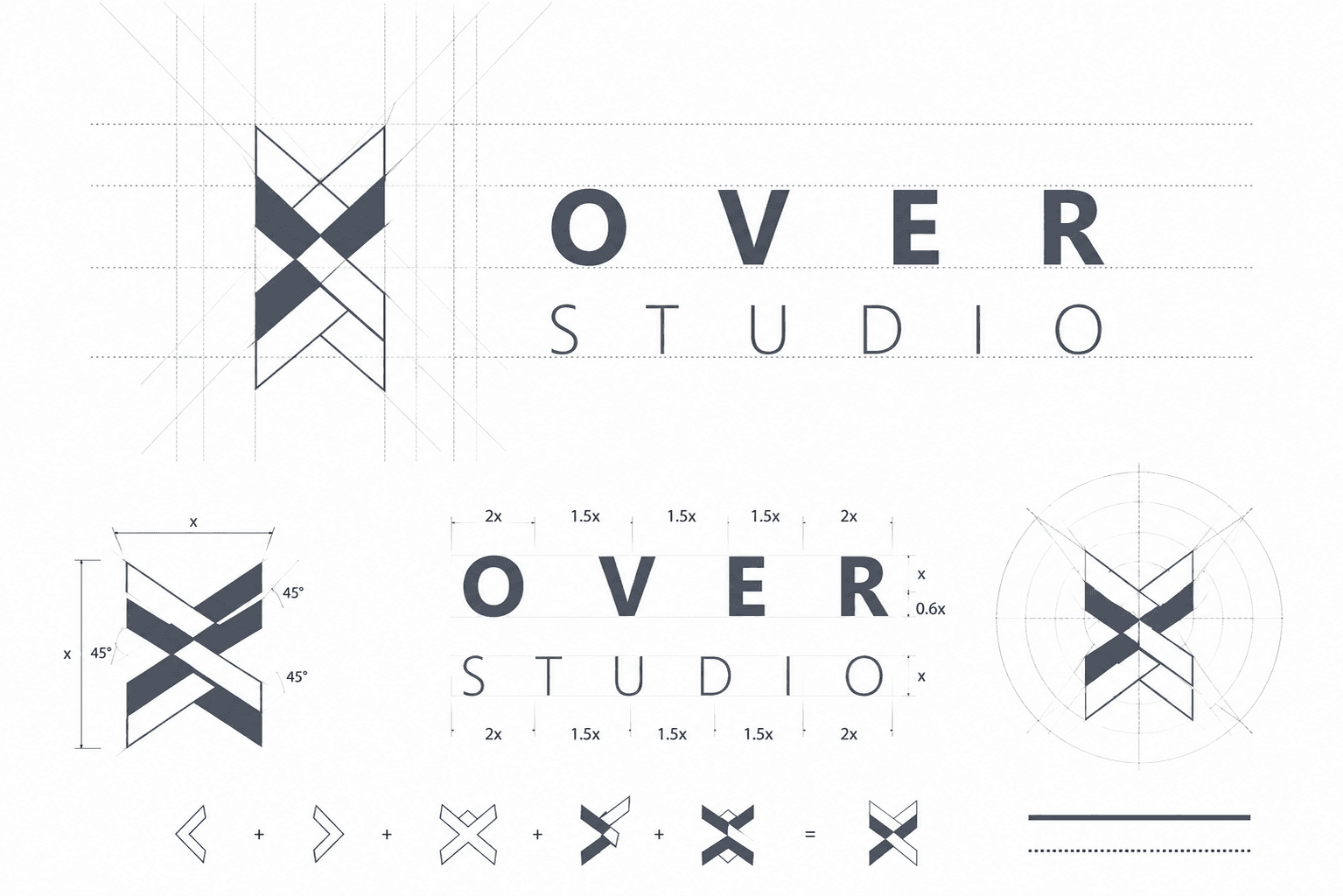 Studio Team