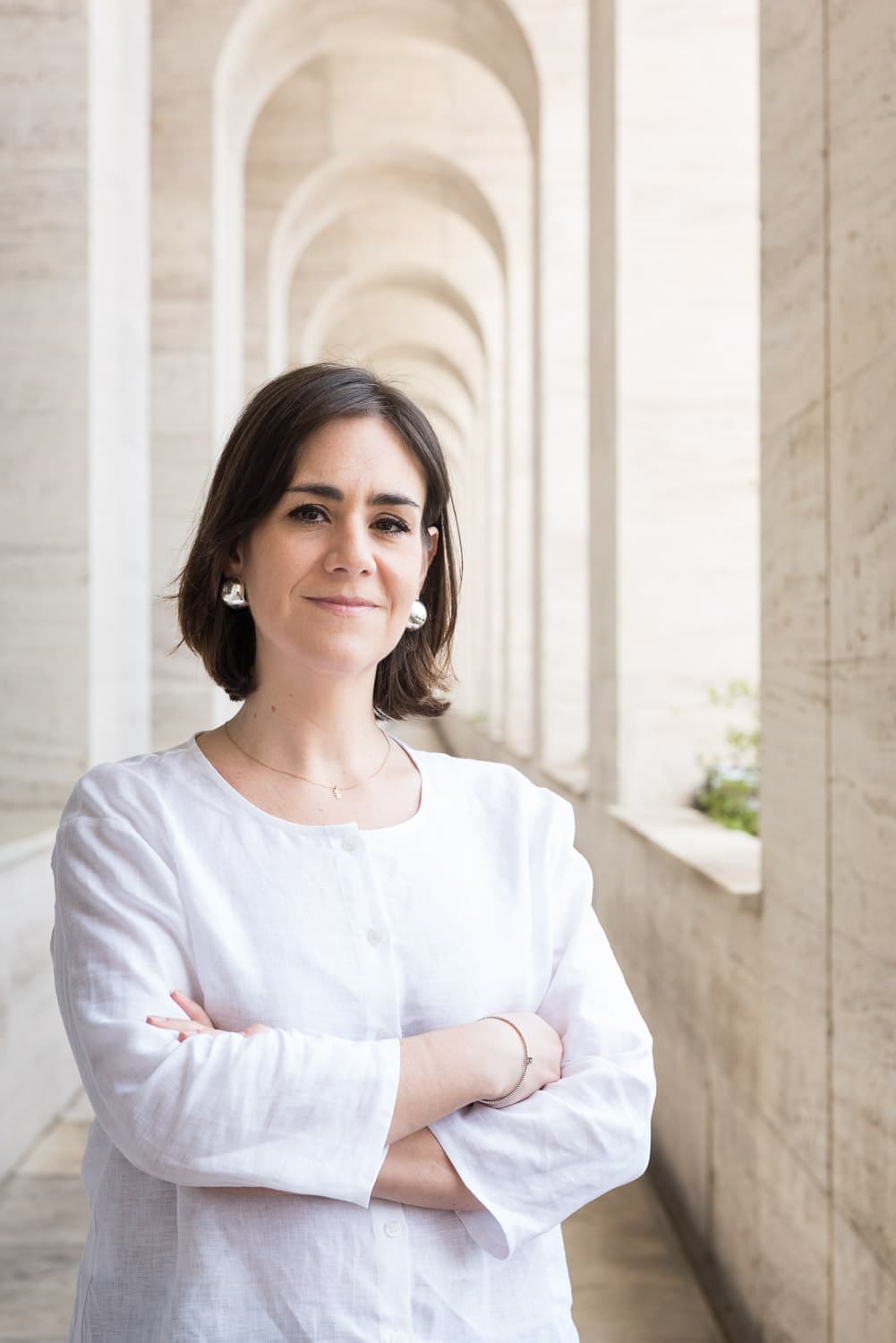 Giuliana Briulotta